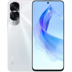 Сотовый телефон Honor 90 Lite 8/256Gb Silver