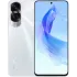 Сотовый телефон Honor 90 Lite 8/256Gb Silver