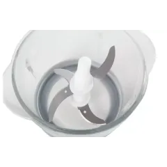 Измельчитель BINATONE MFP 076