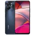 Сотовый телефон BLACKVIEW Color 8 8/256Gb Dark Grey (BVCOL8-8256GRY) (*10)