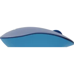 Мышь Acer OMR200 синий