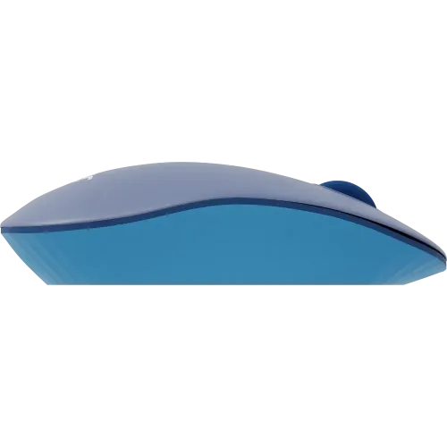 Мышь Acer OMR200 синий