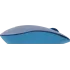 Мышь Acer OMR200 синий