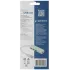 Коммутатор USB 3.0 GEMBIRD UHB-C464