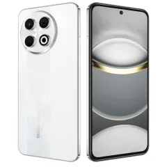Сотовый телефон TECNO Spark 30 Pro 8/256Gb Arctic Glow