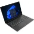 Ноутбук 15.6&quot; Lenovo V15 (82tv0065ix) Ryzen 3 5425U/8ГБ/256ГБ SSD/Win11H