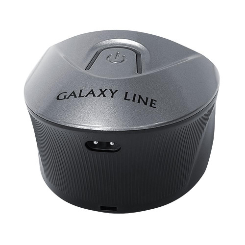 Машинка для стрижки GALAXY LINE GL 4168 (*7)