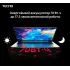 Ноутбук 15.6&quot; TECNO T1 R7 5800U/16/512GB/DOS/Silver