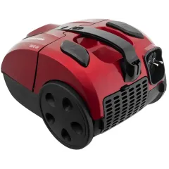 Пылесос BRAYER BR4223