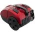 Пылесос BRAYER BR4223