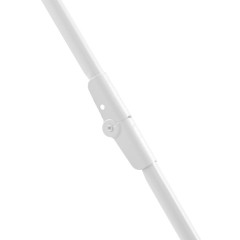 Сушилка для белья НИКА СБ1/Б 18 м