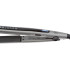 Щипцы-гофре Dewal Beauty HI2060W