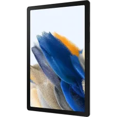 Планшет 10.5&amp;amp;amp;amp;quot; Samsung Galaxy Tab A8 SM-X205N 64Gb LTE темно-серый