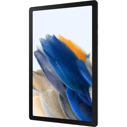 Планшет 10.5&amp;quot; Samsung Galaxy Tab A8 SM-X205N 64Gb LTE темно-серый