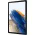 Планшет 10.5&amp;quot; Samsung Galaxy Tab A8 SM-X205N 64Gb LTE темно-серый