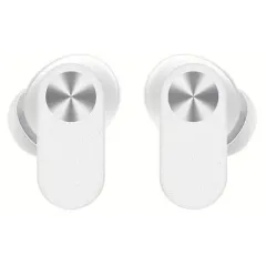Гарнитура Bluetooth OnePlus Nord Buds 2 E508A Lightning White OT (*8)