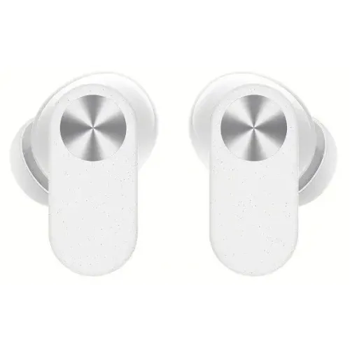 Гарнитура Bluetooth OnePlus Nord Buds 2 E508A Lightning White OT (*8)