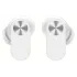 Гарнитура Bluetooth OnePlus Nord Buds 2 E508A Lightning White OT (*8)