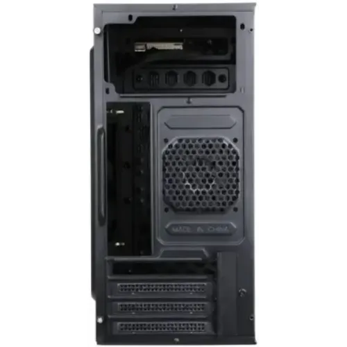 Компьютер ТХN Office 24157 [ i3 10110/16Gb/SSD 120Gb/HDD 2Tb/550W/NO OS] (*8)