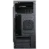 Компьютер ТХN Office 24157 [ i3 10110/16Gb/SSD 120Gb/HDD 2Tb/550W/NO OS] (*8)