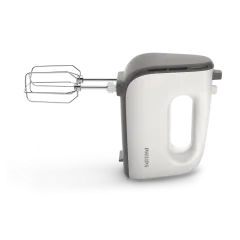 Миксер с чашей Philips HR3745/00