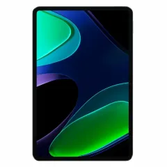 Планшет 11" Xiaomi Redmi Pad 6 6/128Gb Gray (47786)