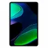 Планшет 11" Xiaomi Redmi Pad 6 6/128Gb Gray (47786)