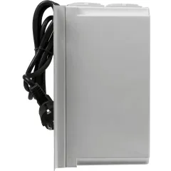 Стабилизатор РЕСАНТА АСН-1500Н/1-Ц (63/6/20) (*13)