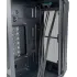 Корпус Oklick OCC-MN301 черный mATX 