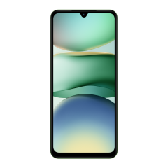 Сотовый телефон Xiaomi REDMI A5 4/128Gb Lake Green 