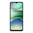 Сотовый телефон Xiaomi REDMI A5 4/128Gb Lake Green 