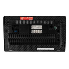 Автомагнитола-FLASH ACV WD-900 2DIN