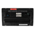 Автомагнитола-FLASH ACV WD-900 2DIN