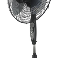 Вентилятор напольный Ballu BFF-807