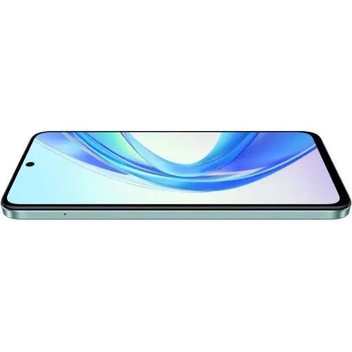 Сотовый телефон Honor X7b 8/128Gb Emerald Green