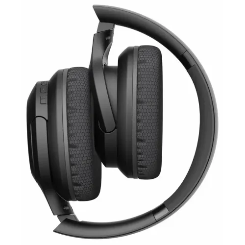 Гарнитура Bluetooth A4Tech Bloody MH360 черный