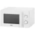 Микроволновая печь HAIER HMB-MM207WA белый