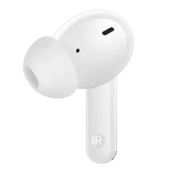 Гарнитура Bluetooth REALME RMA2306 (Buds T110) белый
