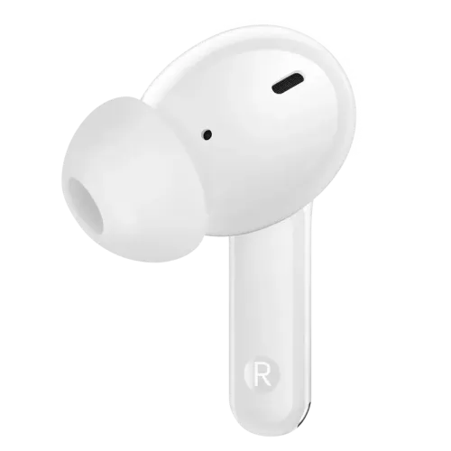 Гарнитура Bluetooth REALME RMA2306 (Buds T110) белый