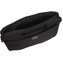 Сумка ноутбука 15.6