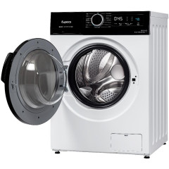 СМА БИРЮСА WM-MX1214/15