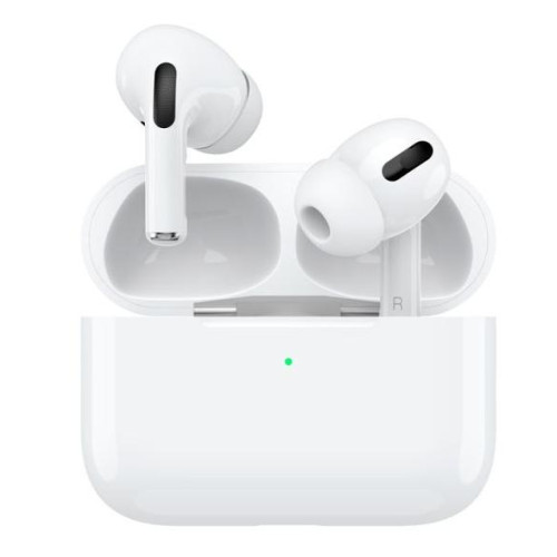 Гарнитура Bluetooth TFN TFN-HS-TWS030WH Twin NEO белый