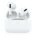 Гарнитура Bluetooth TFN TFN-HS-TWS030WH Twin NEO белый