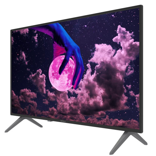 TV LCD 32" Tesla 32E320BH