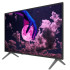 TV LCD 32" Tesla 32E320BH