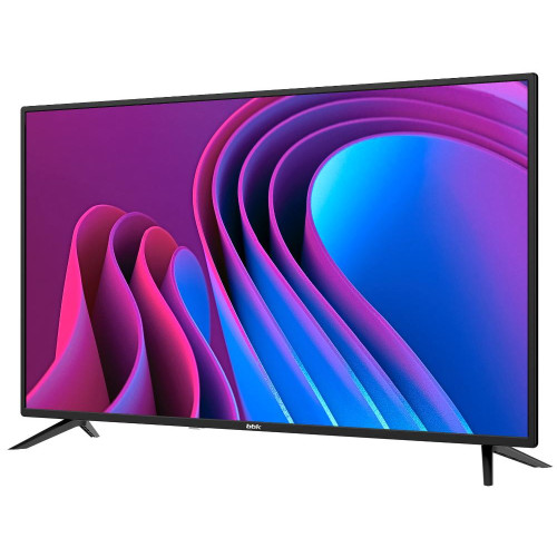 TV LCD 43" BBK 43LEM-9101/FTS2C