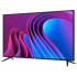 TV LCD 43" BBK 43LEM-9101/FTS2C