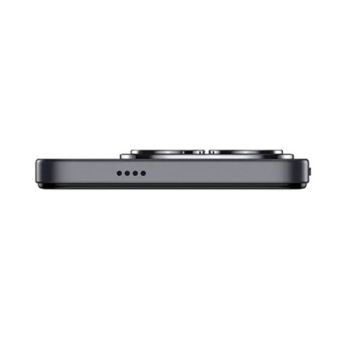 Сотовый телефон Tecno Spark 20 (KJ5N) 8/256GB Gravity Black/чёрный