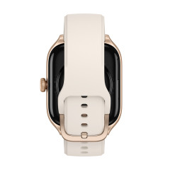 Смарт-часы AMAZFIT GTS 4 белый