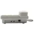 Телефон RITMIX RT-520 ivory